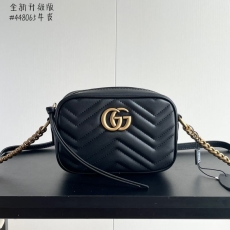 Gucci Satchel Bags